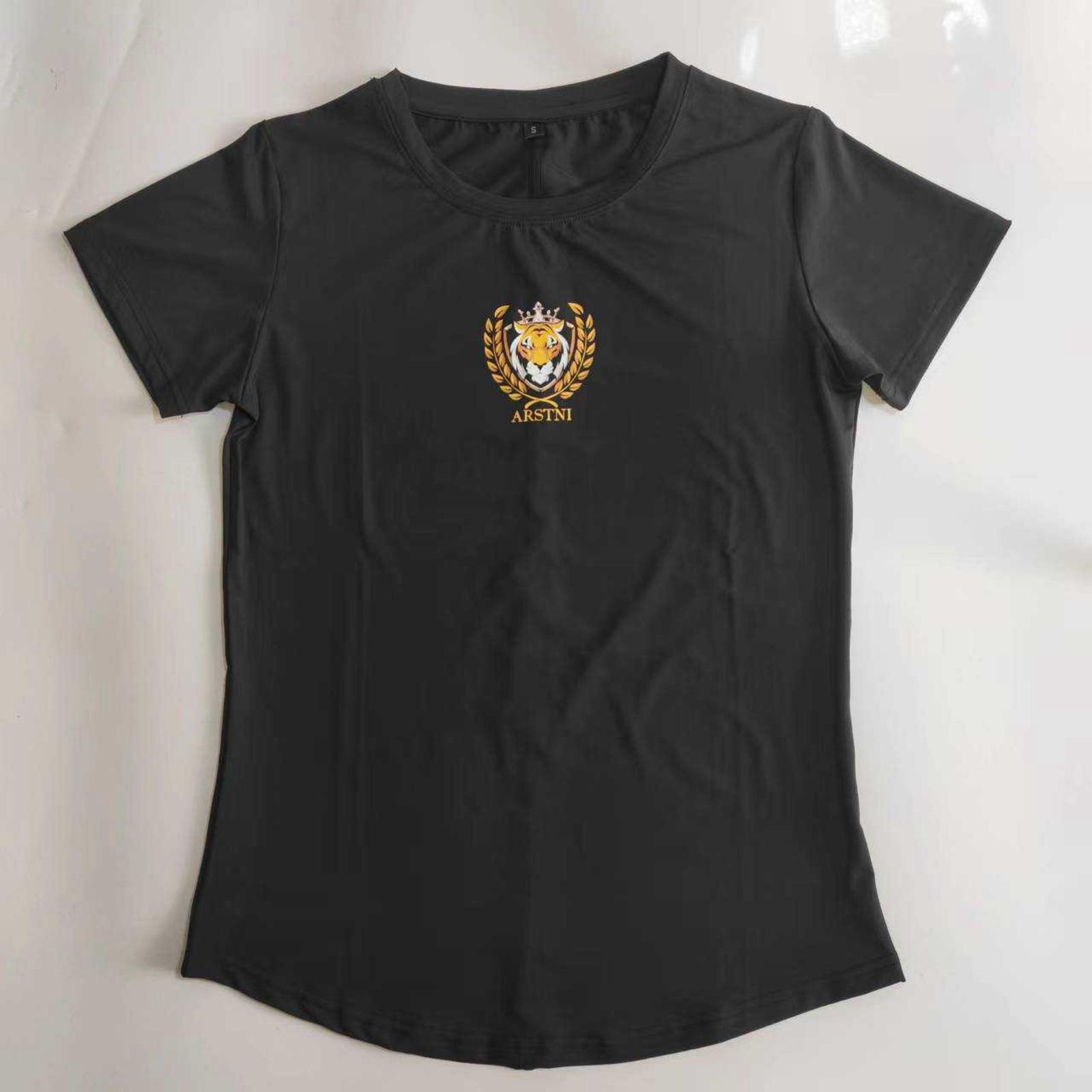 Arstni Tshirt Unisex
